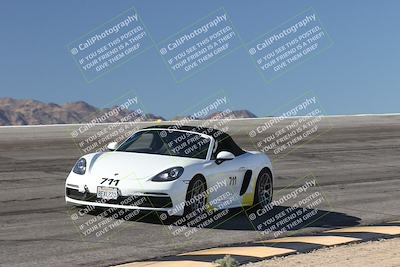 media/Oct-19-2025-PCA San Diego (Sun) [[b7baa86645]]/3-Orange Group/Session 2 (Bowl)/